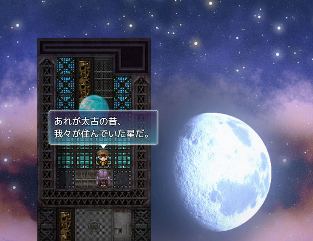 学校タイルセット sora.jpg