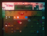 学校タイルセット 荒れた学校.jpg