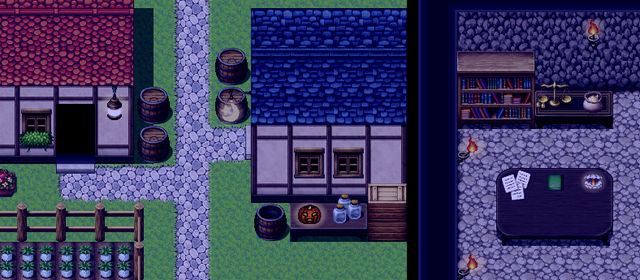 光源関係 使用例.png