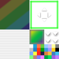 【MV改変】ウィンドウ改変３ Window6.png