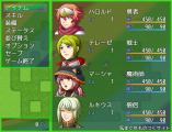 【MV改変】ウィンドウ改変３ image_20160909_185153.png