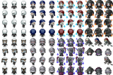 ボロ布スケルトン ホネホネ.png