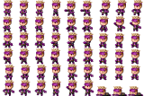 Evil キャラ ローグ rogue_sv.png