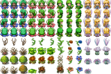 触手生物ズ 触手生物s.png