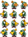 ＭＶデビルプラント＆サハギン Plants.png