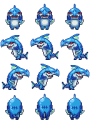 ＭＶデビルプラント＆サハギン Sahuagin.png