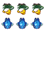 ＭＶデビルプラント＆サハギン Damage01.png