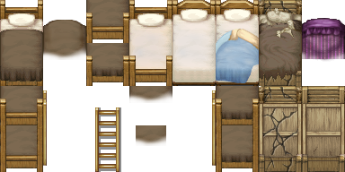 2段ベッド+α 2段ベッド+α.png