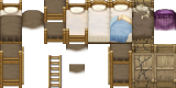 2段ベッド+α 2段ベッド+α.png