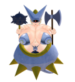 キラーボインガ (original)majingo01.png