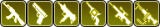 銃火器アイテムアイコン 現代兵器アイコン.png