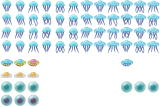 クラゲ 公式配色+ダウン+タマゴ.png