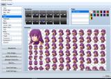 キャラクタージェネレーターの配色(gradients.png) スクリーンショット 2015-12-26 23.32.24.png