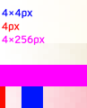 キャラクタージェネレーターの配色(gradients.png) x1600.png