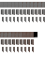 大きめの扉 !1x1.5door1.png