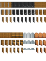 大きめの扉 !1x1.5door2.png