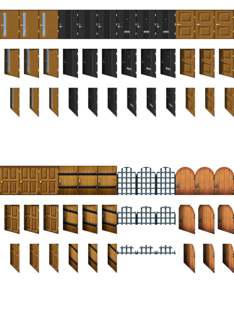 大きめの扉 !1x1.5door2.png