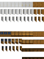大きめの扉 !1x1.5door3.png
