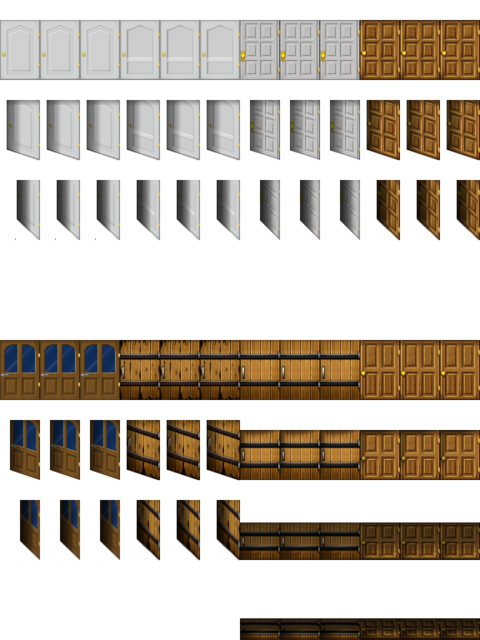 大きめの扉 !1x1.5door3.png
