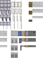 大きめの扉 !1x1.5door4.png