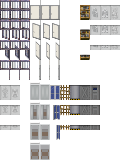 大きめの扉 !1x1.5door4.png