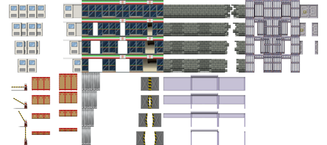 大きめの扉 !3x1.5.png