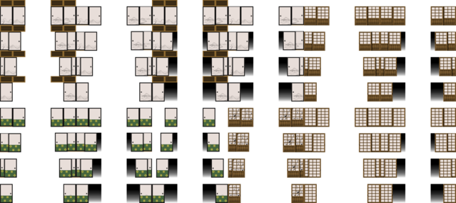 大きめの扉 !3x1.5-2.png