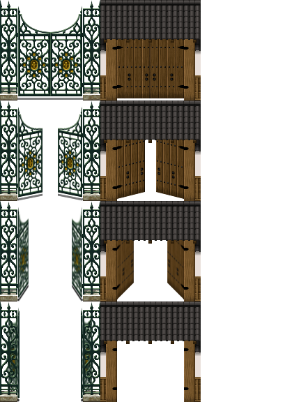 大きめの扉 !$3x3Door1.png