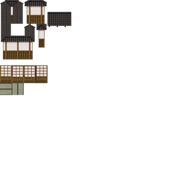 大きめの扉 t002.png
