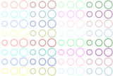 【MV改変】輪っかのキャラチップ !wakka_1.png