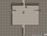 【MV改変】輪っかのキャラチップ Screenshot_20160926_191124.png