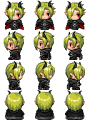 噛ませ犬っぽい魔王のバトグラ・顔グラ・歩行グラ 001.png