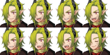 噛ませ犬っぽい魔王のバトグラ・顔グラ・歩行グラ face001.png
