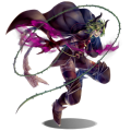 噛ませ犬っぽい魔王のバトグラ・顔グラ・歩行グラ SVB-001.png