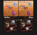 リアル風エネミー改変素材2 比較1.png