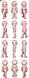 歩行グラについて sample2.gif