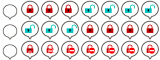 バルーン「施錠関連3種」 Balloon_lock.png