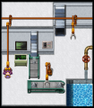 工業系(コンベア＆クレーン＆排水) 使用例.png