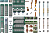 工業系(コンベア＆クレーン＆排水) 工業系.png