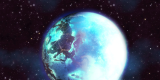 アラビアンタイルセット ★砂漠の王国と紋章など planet.png
