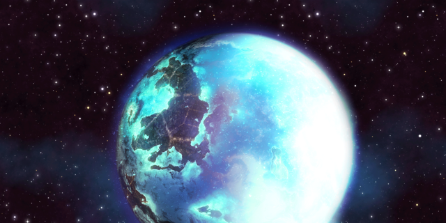 アラビアンタイルセット ★砂漠の王国と紋章など planet.png