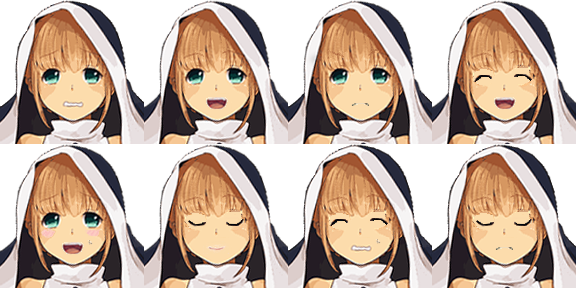 特典の顔グラその2 character1_22(編集).png