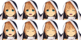 特典の顔グラその2 character1_22(編集).png