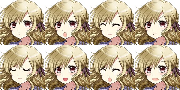 特典の顔グラその2 character2_50(編集).png