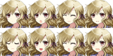 特典の顔グラその2 character2_50(編集).png