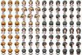 【歩行グラ】医者・看護師 看護師.png