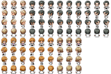 【歩行グラ】医者・看護師 医者.png