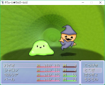 古い敵キャラ詰め合わせ nazo_sw1.jpg