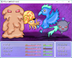 古い敵キャラ詰め合わせ nazo_sw2.jpg