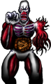 残虐な作品OKなモンスター素材集 ホラー風モンスターＭＶ.png
